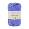 Rowan Handknit Cotton - Violet RW353