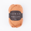Rowan Handknit Cotton - Warm RW379