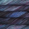 Malabrigo Rios - Whale's Road