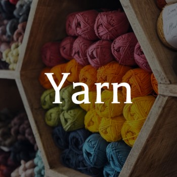 Yarn