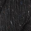 Ella Rae Eco Tweed - Charcoal #33