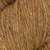 Ella Rae Eco Tweed - Straw #34