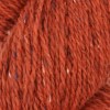 Ella Rae Eco Tweed - Papaya #35