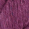 Ella Rae Eco Tweed - Claret #37