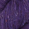 Ella Rae Eco Tweed - Plum #38
