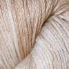 Berroco Tillie - Cream 10973