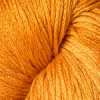 Berroco Tillie - Amber 10974
