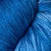 Berroco Tillie - Celtic Blue 10976
