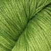 Berroco Tillie - Pistachio 10977