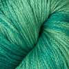 Berroco Tillie - Jade 10978