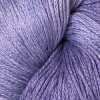 Berroco Tillie - Violet 10980