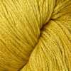 Berroco Tillie - Citron 10981