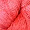 Berroco Tillie - Strawberry 10982
