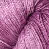 Berroco Tillie - Mulberry 10985