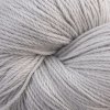 Berroco Vintage - Dove 5116