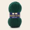 Hayfield Bonus DK - Bottle Green 839