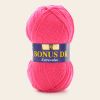 Hayfield Bonus DK - Cupid 944