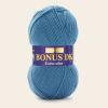 Hayfield Bonus DK - Denim 0994