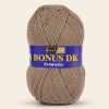 Hayfield Bonus DK - Fawn 571