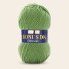 Hayfield Bonus DK - Grass 825