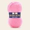 Hayfield Bonus DK - Pink 992