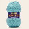 Hayfield Bonus DK - Lagoon Blue 607