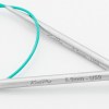 KnitPro Mindful 24" Circular Needle - 3.75 mm (US 5)