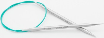 KnitPro Mindful 24" Circular Needle