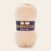 Hayfield Bonus DK - Biscuit 963