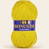 Hayfield Bonus DK - Gilt 569