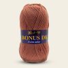 Hayfield Bonus DK - Rustic Pink 635