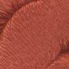 Ella Rae Cozy Alpaca Chunky - Marmalade #540
