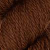 Ella Rae Cozy Alpaca Chunky - Auburn #566