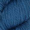 Ella Rae Cozy Alpaca Chunky - Oceanside #568