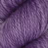 Ella Rae Cozy Alpaca Chunky - Concord #570