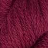 Ella Rae Cozy Alpaca Chunky - Wildberry $573