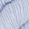 Ella Rae Cozy Alpaca Chunky - Glacier #576