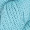 Ella Rae Cozy Alpaca Chunky - Calypso #577
