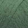 Wildfoote Luxury Sock Yarn - Emerald Isle SY56