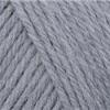 Wildfoote Luxury Sock Yarn - Light Blue Slate SY64