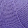Wildfoote Luxury Sock Yarn - Little Lilac SY32