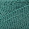Wildfoote Luxury Sock Yarn - Lush Meadow SY67