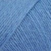 Wildfoote Luxury Sock Yarn - Peasant Blue SY22
