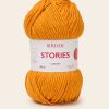 Sirdar Stories Chunky - Slay 842