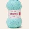 Sirdar Stories Chunky - Chill 845