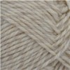Nature Spun Worsted - Antique Ivory 801