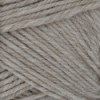 Nature Spun Worsted - Ash 720