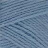 Nature Spun Worsted - Bit of Blue 115