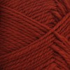 Nature Spun Worsted - Chestnut 310