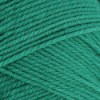 Nature Spun Worsted - Elf Green 112